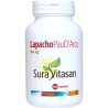 LAPACHO PAU DARCO 500Mg. 100 CAPSULAS SURA VITASAN