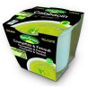 CREMA DE CALABACIN E HINOJO 310Gr. NATURGREEN