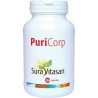 PURI-CORP 500Mg. 210 CAPSULAS SURA VITASAN