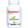 VITAMINA B12 500Mcg. 100 CAPSULAS SURA VITASAN