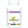 L-GLUTAMINA 100Gr. SURA VITASAN