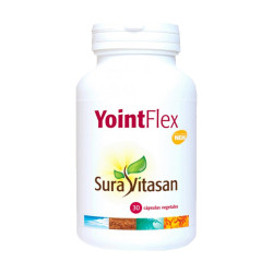 YOINTFLEX 30 CAPSULAS SURA...