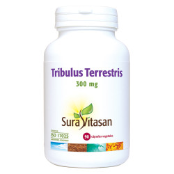 TRIBULUS TERRESTRIS 90...