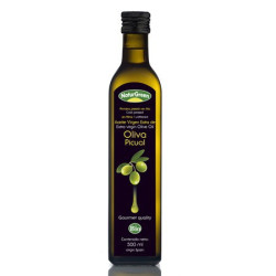 ACEITE DE OLIVA PICUAL...