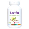 LACTAN 60 CAPSULAS SURA VITASAN