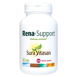 RENA SUPPORT 100 CAPSULAS...