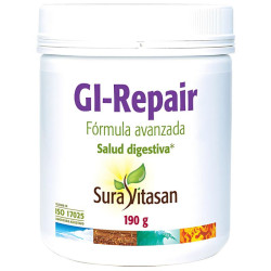 GI-REPAIR 190GR SURA VITASAN