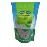 SEMILLA DE AMAPOLA 175Gr. NATURGREEN