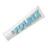 FOLREX CREMA 100Ml. CATALYSIS