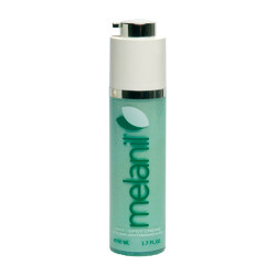 MELANIL CREMA 50Ml. CATALYSIS