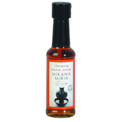 MIKAWA MIRIN 150Ml....