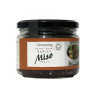 MUGI MISO 300Gr. CLEARSPRING