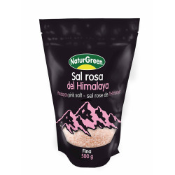 SAL DEL HIMALAYA FINA...