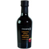 VINAGRE BALSAMICO DE MANZANA 250Ml. CLEARSPRING