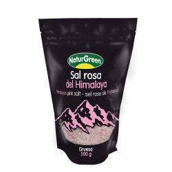 SAL DEL HIMALAYA GRUESA...