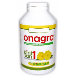 PINISAN 1 ONAGRA 100 PERLAS...