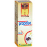 EXTRACTO PROPOLEO 50Ml. PINISAN