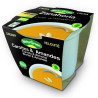 CREMA ZANAHORIA CON ALMENDRAS 310Gr. NATURGREEN