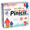 PINICIR FORTE 30 CAPSULAS PINISAN