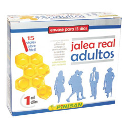 JALEA REAL ADULTOS 15...