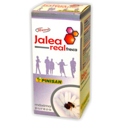 JALEA REAL FRESCA 20Gr....