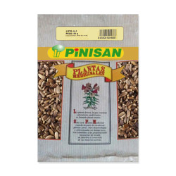 BOLSA CARDO MARIA SEMILLAS...