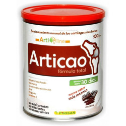 ARTICAO (ARTICOLAG) 300Gr....