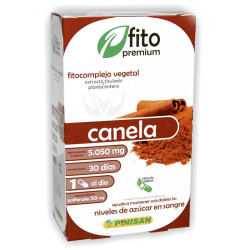 FITO PREMIUM CANELA 30...