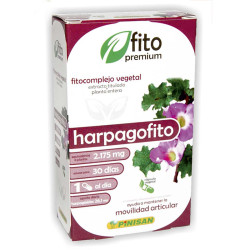 FITO PREMIUM HARPAGOFITO 30...