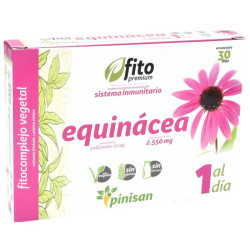 FITO PREMIUM EQUINACEA 30...