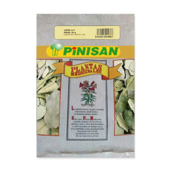 BOLSA BOLDO HOJAS 40Gr....