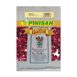 BOLSA ROSA PETALOS 30Gr....