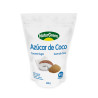 AZUCAR DE COCO 300Gr. NATURGREEN