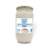 ACEITE VIRGEN DE COCO 800Gr. NATURGREEN