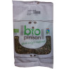 DIENTE DE LEON BIO 30Gr. PINISAN