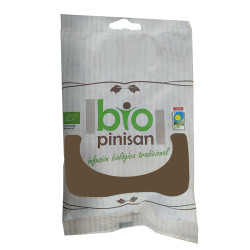 EUCALIPTO BIO 50Gr. PINISAN