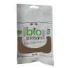 EUCALIPTO BIO 50Gr. PINISAN