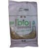 HINOJO BIO 70Gr. PINISAN