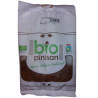 ROOIBOS BIO 40Gr. PINISAN