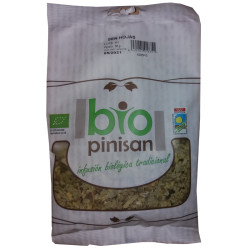 SEN BIO 50Gr. PINISAN