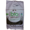 TE VERDE BIO 40Gr. PINISAN