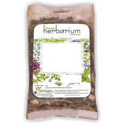 HERBADIUR 80Gr. PINISAN