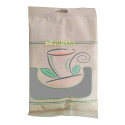 BOLSA RUDA PLANTA 40 GR...