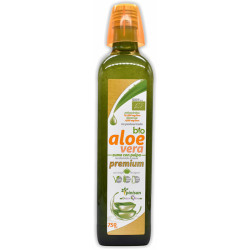 ALOE VERA PREMIUM BIO...