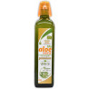 ALOE VERA PREMIUM BIO 750Ml. PINISAN