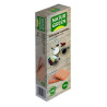 ECOGALLETAS 5 CEREALES 190Gr. NATURGREEN