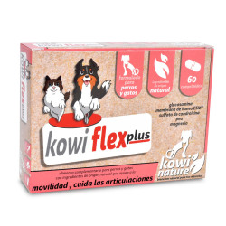 Kowi Flex Plus, 60...