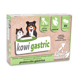 Kowi Gastric, 60...