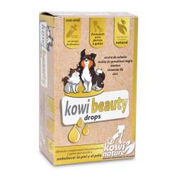 Kowi Beauty Drops, 125 ml...