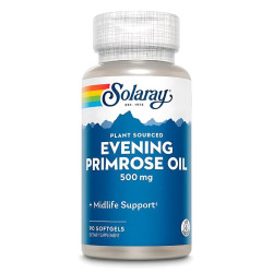 EVENING PRIMROSE OIL 90...